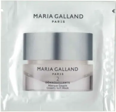 [3003235] 2-MASQUE SOUPLE-2ml-E-IBD