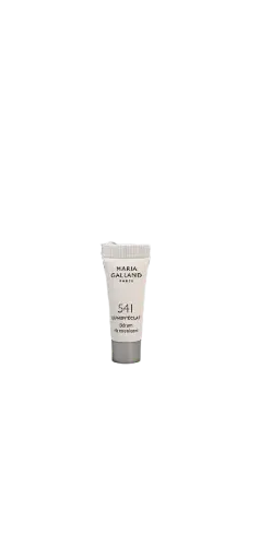 [3003351] 541-HARMONIZING SERUM-3ml-E
