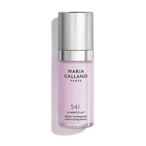 [3003352] 541-HARMONIZING SERUM-30ml-V