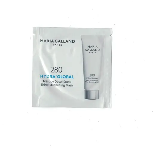 [3003365] 280-HYDRA'GLOBAL MASK-SACHET-2ml-E