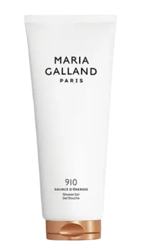 [3003377] 910-SHOWER GEL LIM EDITION 2025