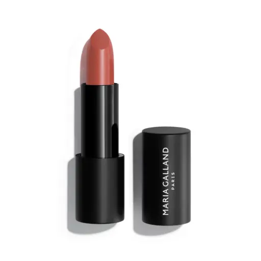 [3003390] 880-ROUGE GALLAND LIPSTICK-INSP.-20-V