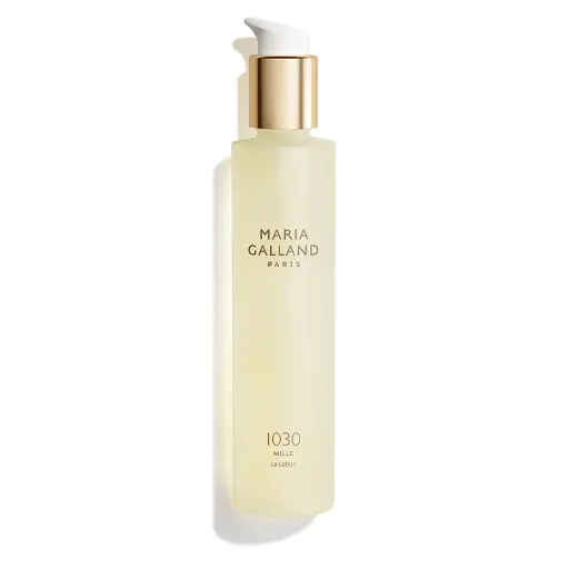 [3003403] 1030-MILLE-LA LOTION-200ml-V