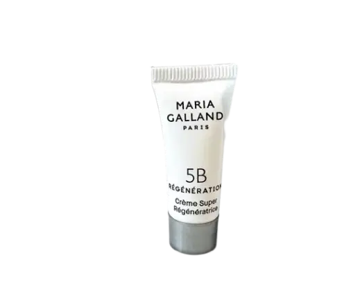 [3003420] 5B-NUTRI'VITAL ADVANCED REP CREAM-3ml-E