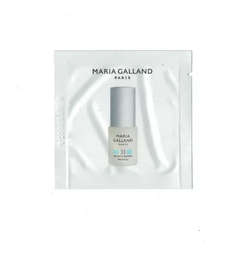 [3003422] 33-MOSAIC DROPS-MATTIFYING.-1ml-sach-E