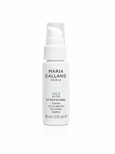 [3003461] 252-HYDRA'GLOBAL EYE CTR ESSENCE-30ML-C