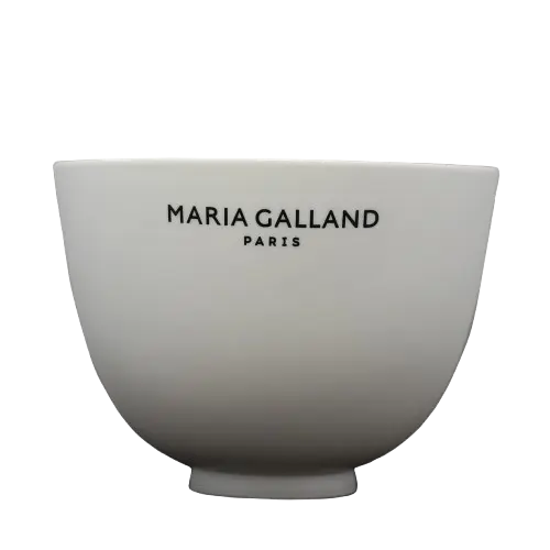 [4008163] 862-MASCARA ULTIME EXTENSION NOIR-01-T