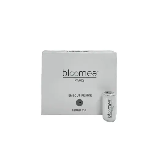 [BLO_CS0006] 1000 MILLE LA CRÈME-125ml-C