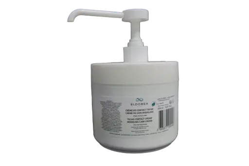 [BLO-CT0015C] 1000 MILLE LA CRÈME-125ml-C