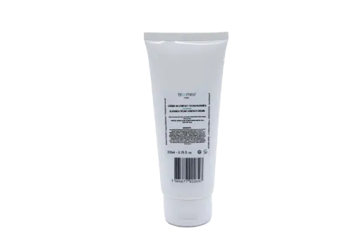 [BLO_CT0011C] Primor One (200 ml)