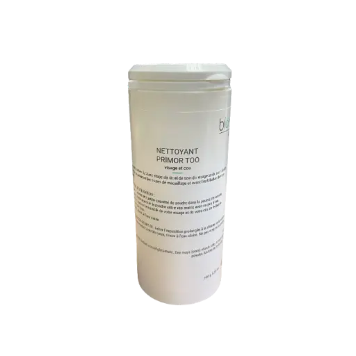 [BLO-CT0012C] Primor Too (100 gr)