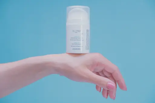 [BLO-CT0012R] Primor Too ( 25 gr)