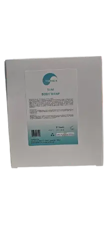 [FE1320] 1000 MILLE LA CRÈME-125ml-C