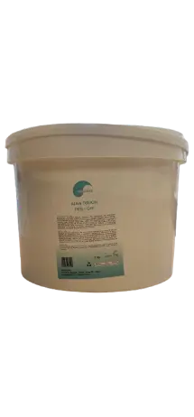 [FE1333] 1000 MILLE LA CRÈME-125ml-C