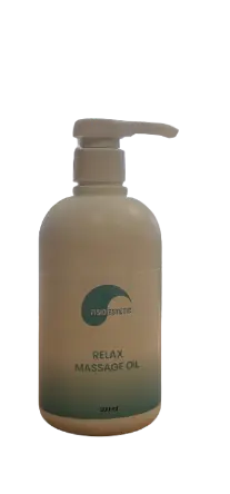 [FE1308] 1000 MILLE LA CRÈME-125ml-C